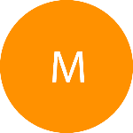 Интернет-магазин